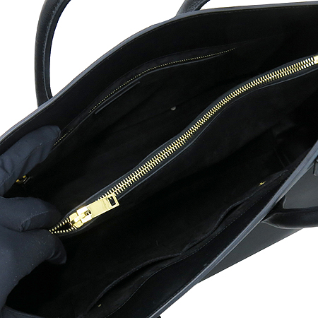 SAINTLAURENT PARIS(���ζ��ĸ�) 319910 ���ΰ� ������ ���� ����  �� ���긣 L������ ��Ʈ�� �̹���6 - ���̺��� �߰���ǰ