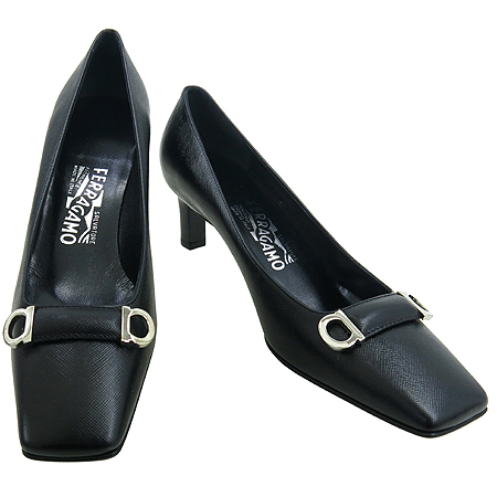 Ferragamo(��󰡸�) ���� ��ġ�� �ΰ� ��� ���� ���� ������ ���� �̹���2 - ���̺��� �߰���ǰ