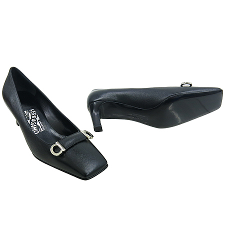 Ferragamo(��󰡸�) ���� ��ġ�� �ΰ� ��� ���� ���� ������ ���� �̹���3 - ���̺��� �߰���ǰ