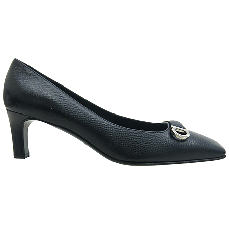 Ferragamo(��󰡸�) ���� ��ġ�� �ΰ� ��� ���� ���� ������ ���� �̹���4 - ���̺��� �߰���ǰ