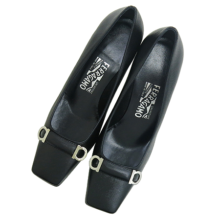 Ferragamo(��󰡸�) ���� ��ġ�� �ΰ� ��� ���� ���� ������ ���� �̹���6 - ���̺��� �߰���ǰ