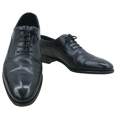 John lobb()  ̽ 뱸