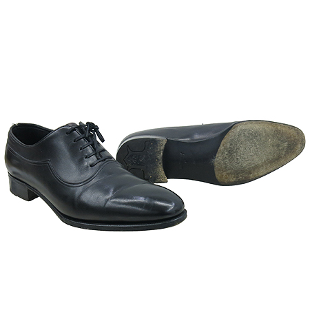 John lobb()  ̽ 뱸 ̹2 - ̺ ߰ǰ