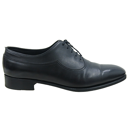 John lobb()  ̽ 뱸 ̹3 - ̺ ߰ǰ