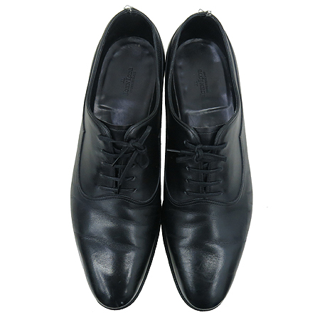 John lobb()  ̽ 뱸 ̹4 - ̺ ߰ǰ