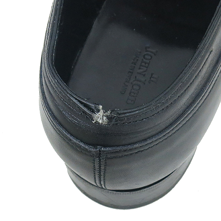 John lobb()  ̽ 뱸 ̹5 - ̺ ߰ǰ