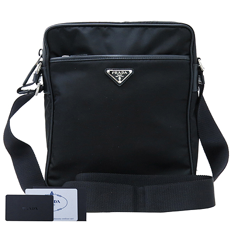 �����  ũ�ν���