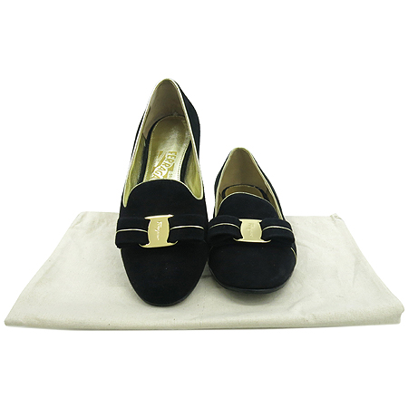 ��󰡸�  ��Ÿ