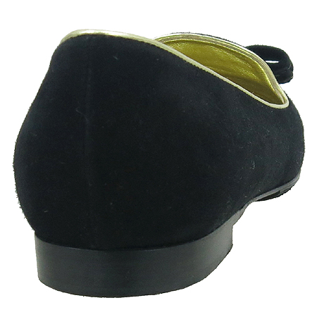 Ferragamo(��󰡸�) ���� �ٶ� �ΰ� ���� �����̵� ���� �÷����� �̹���5 - ���̺��� �߰���ǰ