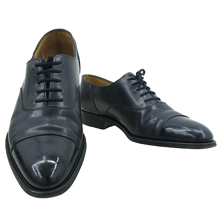 John lobb()  ƮƮ ̽ 뱸