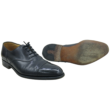 John lobb()  ƮƮ ̽ 뱸 ̹2 - ̺ ߰ǰ