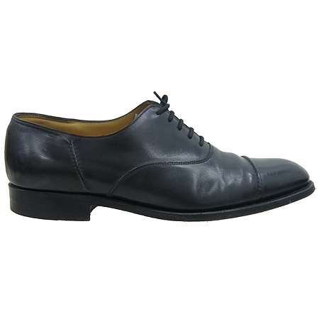 John lobb()  ƮƮ ̽ 뱸 ̹3 - ̺ ߰ǰ