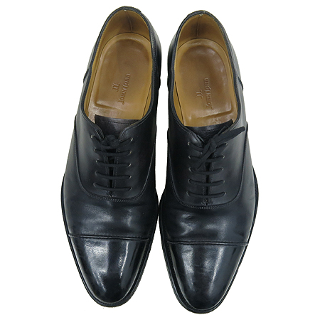 John lobb()  ƮƮ ̽ 뱸 ̹4 - ̺ ߰ǰ