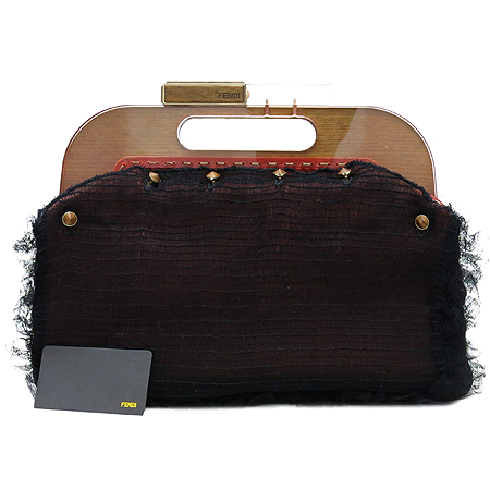 ��� ���̽� ����ڵ� ��Ʈ�� 