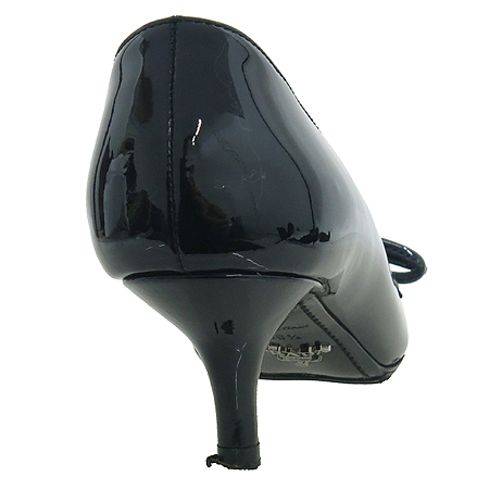 Prada(�����) ���� �÷� ���̴�Ʈ ������� ������ ������ ���� �̹���4 - ���̺��� �߰���ǰ