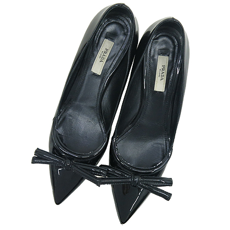 Prada(�����) ���� �÷� ���̴�Ʈ ������� ������ ������ ���� �̹���5 - ���̺��� �߰���ǰ