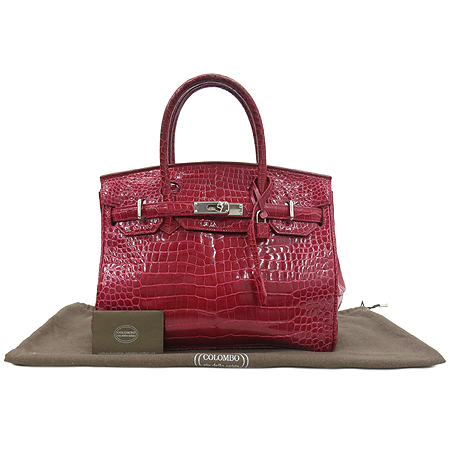 �ݷҺ�  ��Ʈ��