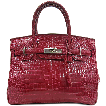 COLOMBO(�ݷҺ�) CB07801 ũ��ũ���� ���� ���̴�Ʈ ���� �� ��� ��Ų32 ��Ʈ�� �̹���2 - ���̺��� �߰���ǰ