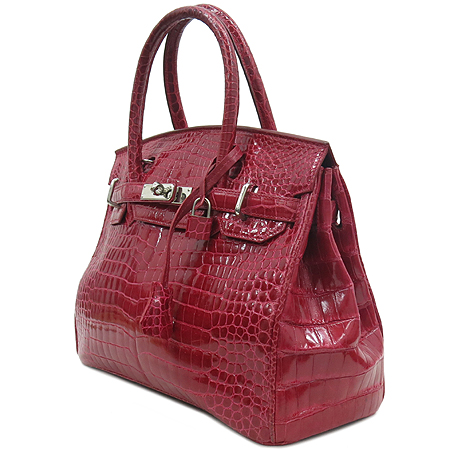 COLOMBO(�ݷҺ�) CB07801 ũ��ũ���� ���� ���̴�Ʈ ���� �� ��� ��Ų32 ��Ʈ�� �̹���3 - ���̺��� �߰���ǰ