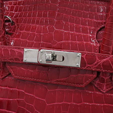 COLOMBO(�ݷҺ�) CB07801 ũ��ũ���� ���� ���̴�Ʈ ���� �� ��� ��Ų32 ��Ʈ�� �̹���4 - ���̺��� �߰���ǰ