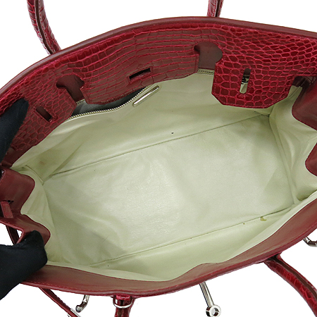 COLOMBO(�ݷҺ�) CB07801 ũ��ũ���� ���� ���̴�Ʈ ���� �� ��� ��Ų32 ��Ʈ�� �̹���5 - ���̺��� �߰���ǰ