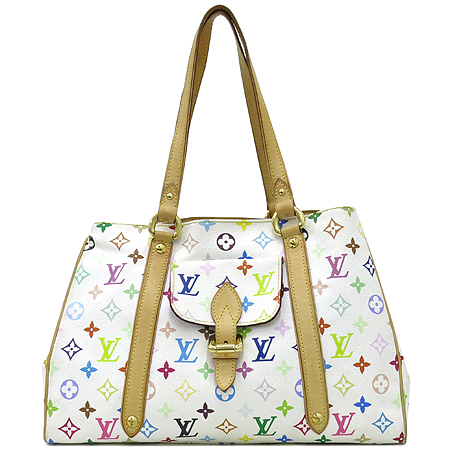 ���̺��� ȭ��Ʈ �������� MM ����� 