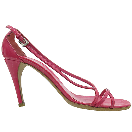 Prada(�����) ��ũ �÷� ���̴�Ʈ ������ ���� �̹���3 - ���̺��� �߰���ǰ