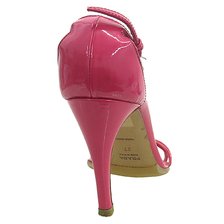 Prada(�����) ��ũ �÷� ���̴�Ʈ ������ ���� �̹���4 - ���̺��� �߰���ǰ