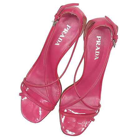 Prada(�����) ��ũ �÷� ���̴�Ʈ ������ ���� �̹���5 - ���̺��� �߰���ǰ