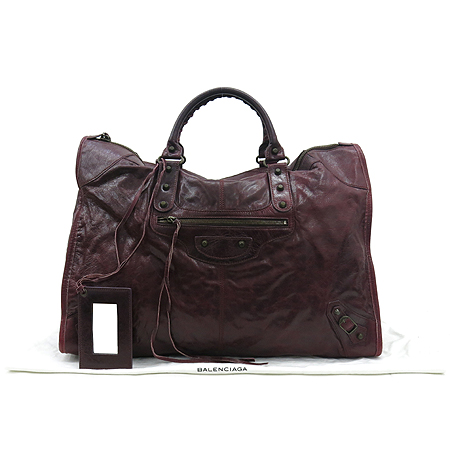 �߷��þư�  ��Ʈ��