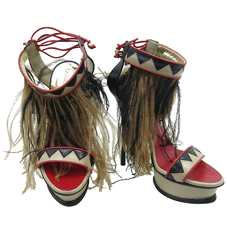 DSQUARED2 (�������2) ���� ��� ������ ������ ������ ���� �̹���2 - ���̺��� �߰���ǰ