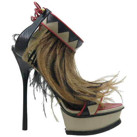 DSQUARED2 (�������2) ���� ��� ������ ������ ������ ���� �̹���4 - ���̺��� �߰���ǰ