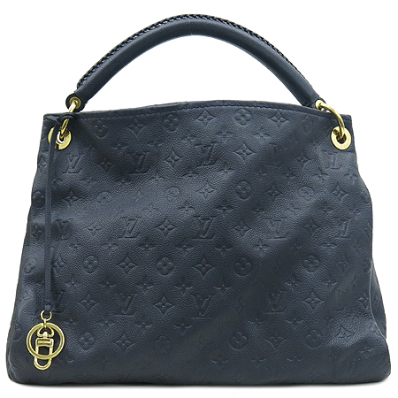 ���̺��� �������� ��ġ MM 