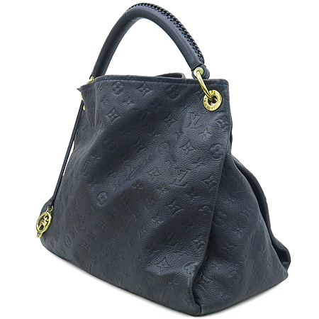 Louis Vuitton(���̺���) M93448 ���׷� �������� ���Ǵ� ��ġ MM ����� �̹���2 - ���̺��� �߰���ǰ