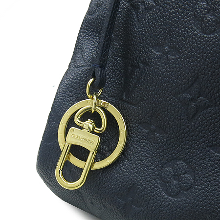 Louis Vuitton(���̺���) M93448 ���׷� �������� ���Ǵ� ��ġ MM ����� �̹���3 - ���̺��� �߰���ǰ