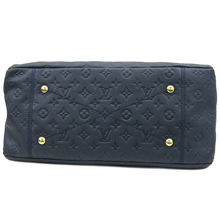 Louis Vuitton(���̺���) M93448 ���׷� �������� ���Ǵ� ��ġ MM ����� �̹���4 - ���̺��� �߰���ǰ