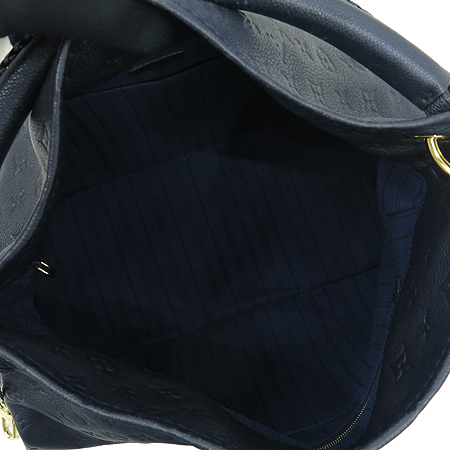 Louis Vuitton(���̺���) M93448 ���׷� �������� ���Ǵ� ��ġ MM ����� �̹���5 - ���̺��� �߰���ǰ