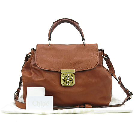 ���ο�  2-WAY