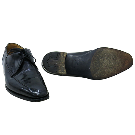John lobb()  Ƽġ ̽ 뱸 ̹2 - ̺ ߰ǰ