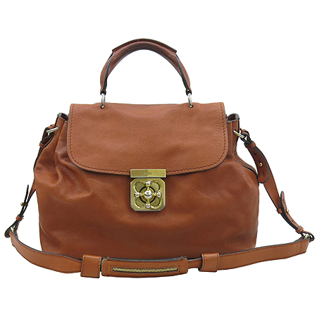 Chloe(���ο�) �������÷� CALF ���� ���� S������ 2WAY �̹���2 - ���̺��� �߰���ǰ