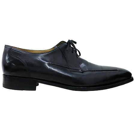 John lobb()  Ƽġ ̽ 뱸 ̹3 - ̺ ߰ǰ