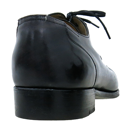 John lobb()  Ƽġ ̽ 뱸 ̹4 - ̺ ߰ǰ