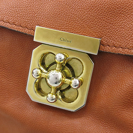 Chloe(���ο�) �������÷� CALF ���� ���� S������ 2WAY �̹���4 - ���̺��� �߰���ǰ