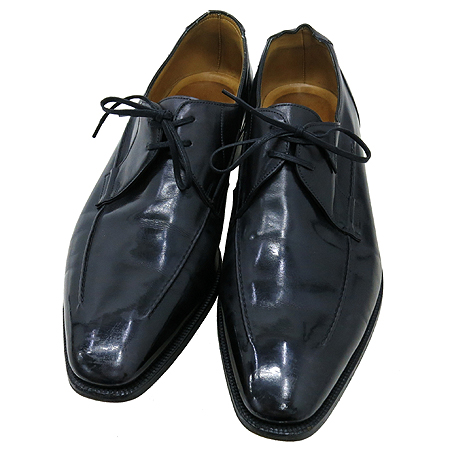 John lobb()  Ƽġ ̽ 뱸 ̹5 - ̺ ߰ǰ