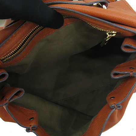 Chloe(���ο�) �������÷� CALF ���� ���� S������ 2WAY �̹���5 - ���̺��� �߰���ǰ