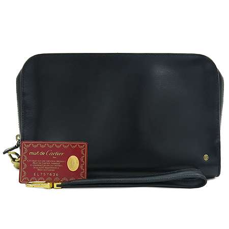 ��쿡  �������