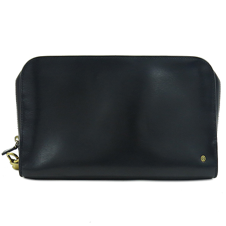 Cartier(��쿡) �������� �Ļ� ������� �̹���2 - ���̺��� �߰���ǰ