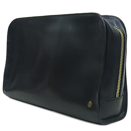 Cartier(��쿡) �������� �Ļ� ������� �̹���3 - ���̺��� �߰���ǰ