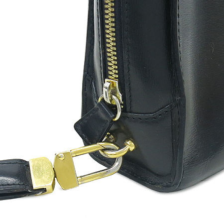 Cartier(��쿡) �������� �Ļ� ������� �̹���4 - ���̺��� �߰���ǰ