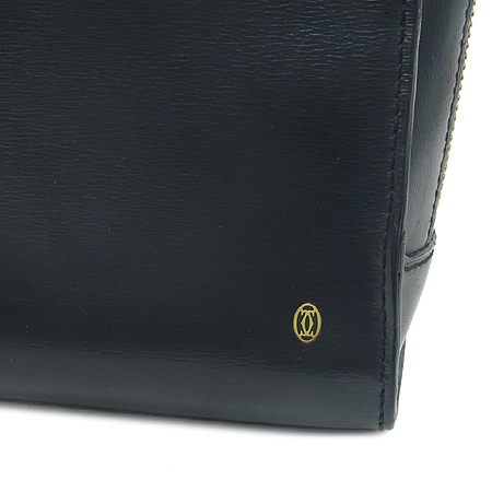 Cartier(��쿡) �������� �Ļ� ������� �̹���5 - ���̺��� �߰���ǰ